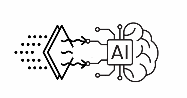 PENELOPE project thumbnail