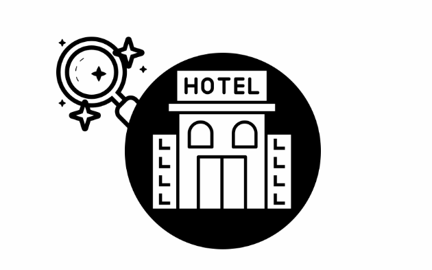 RAG Hotel Recommender project thumbnail